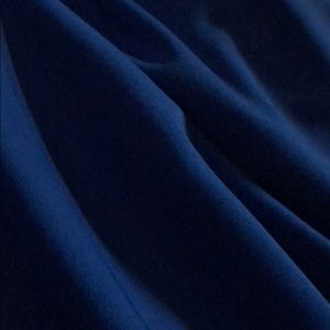 Meet your Posher, Tanner